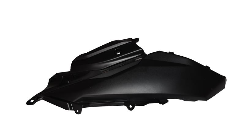 ARKA YAN PANEL DEKORU SOL (WILDCAT)